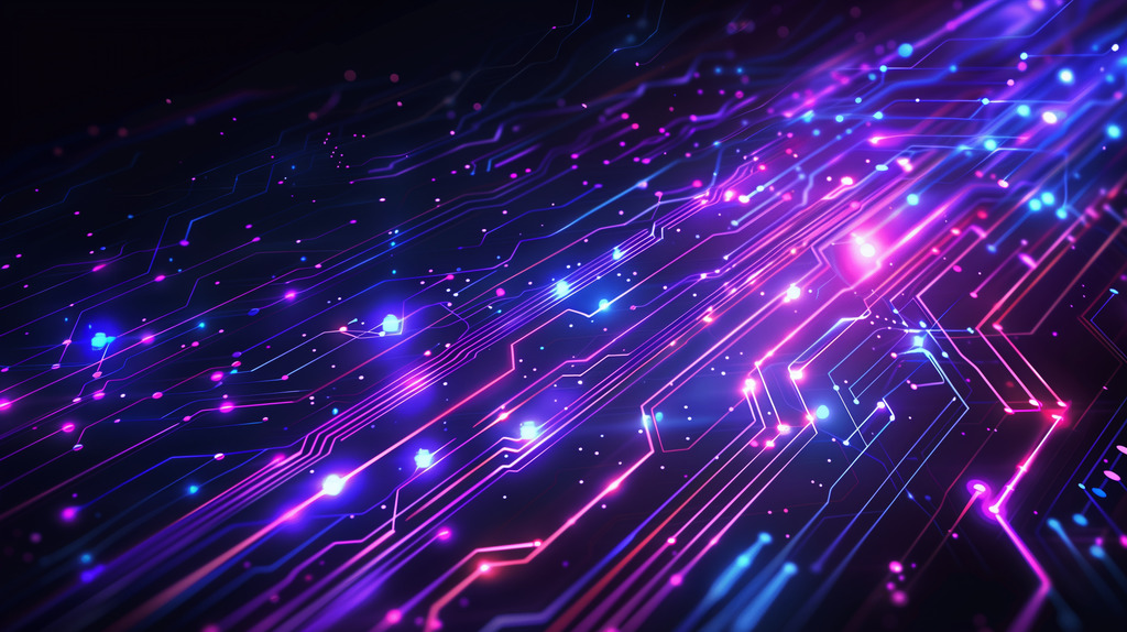 image description here